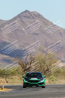 media/May-05-2024-Touge2Track (Sun) [[ea868acb99]]/2-Intermediate/Session 3 (Turns 2 and 1 Exit)/